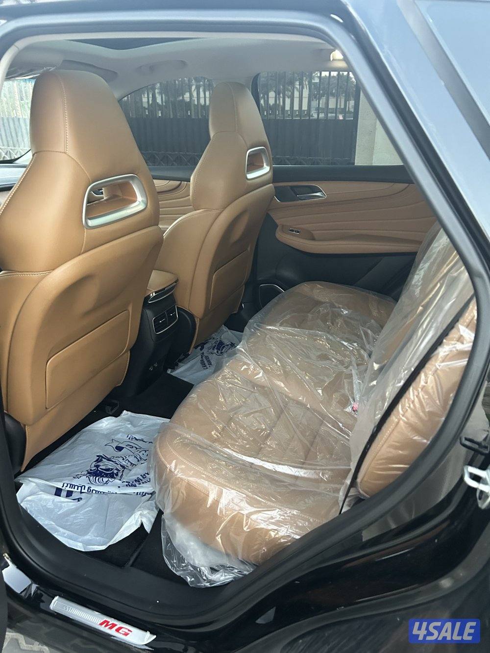 للمعاينة العارضية الصناعية10