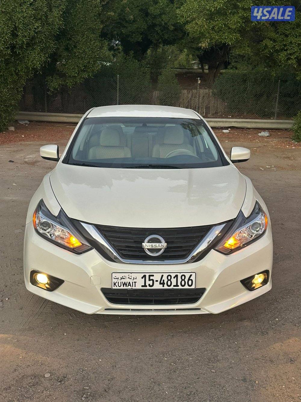 للبيع التيما 20170