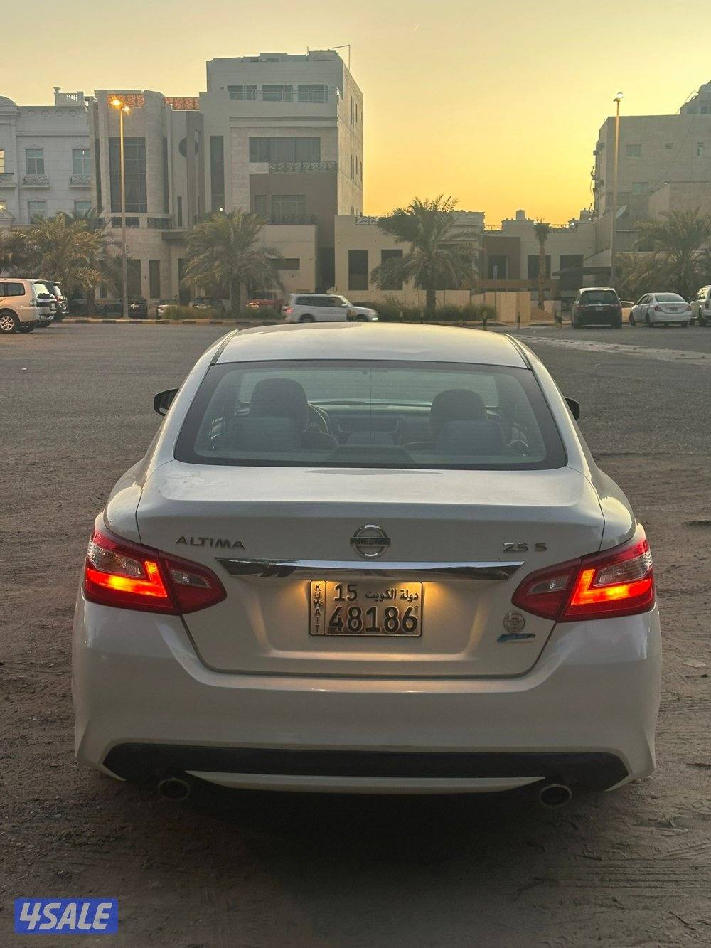 للبيع التيما 20171