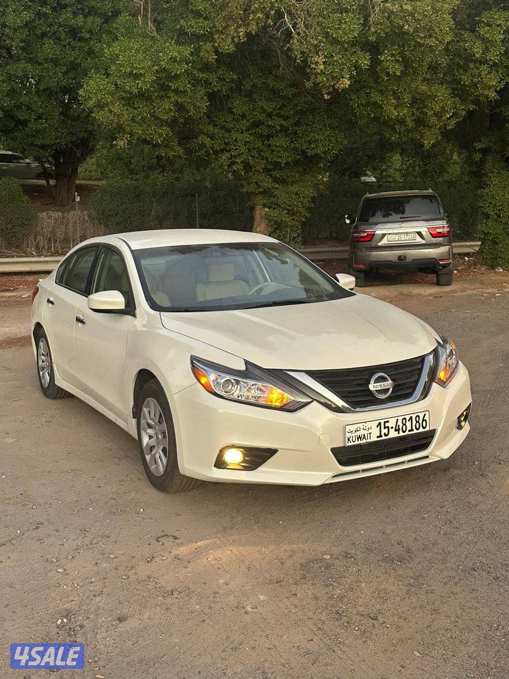 للبيع التيما 20172