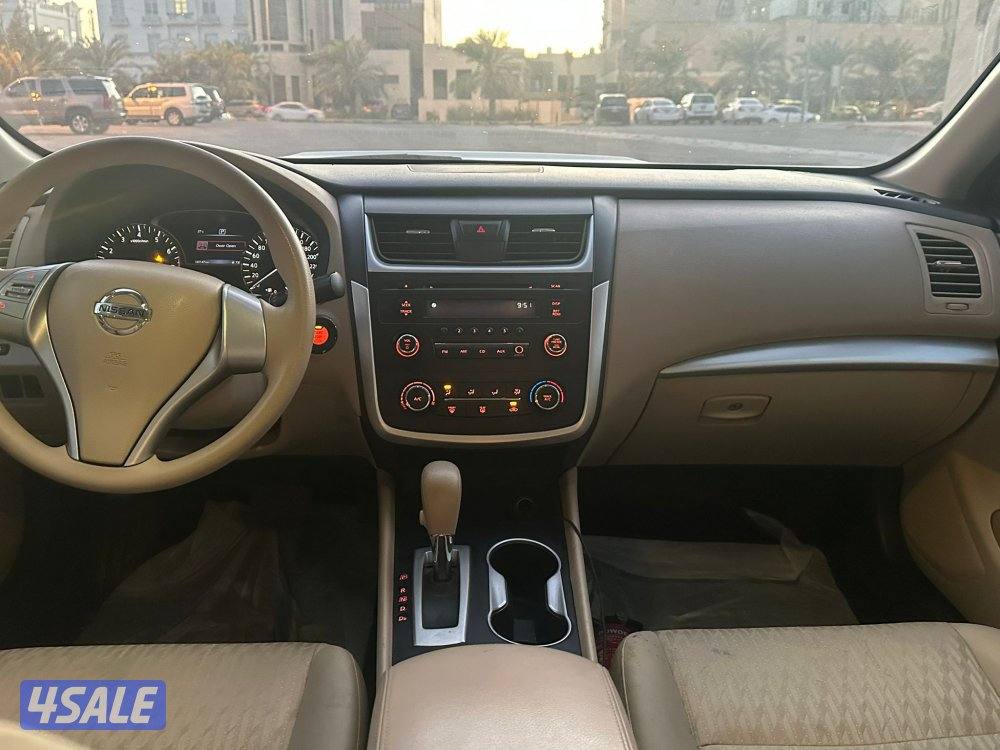 للبيع التيما 20173