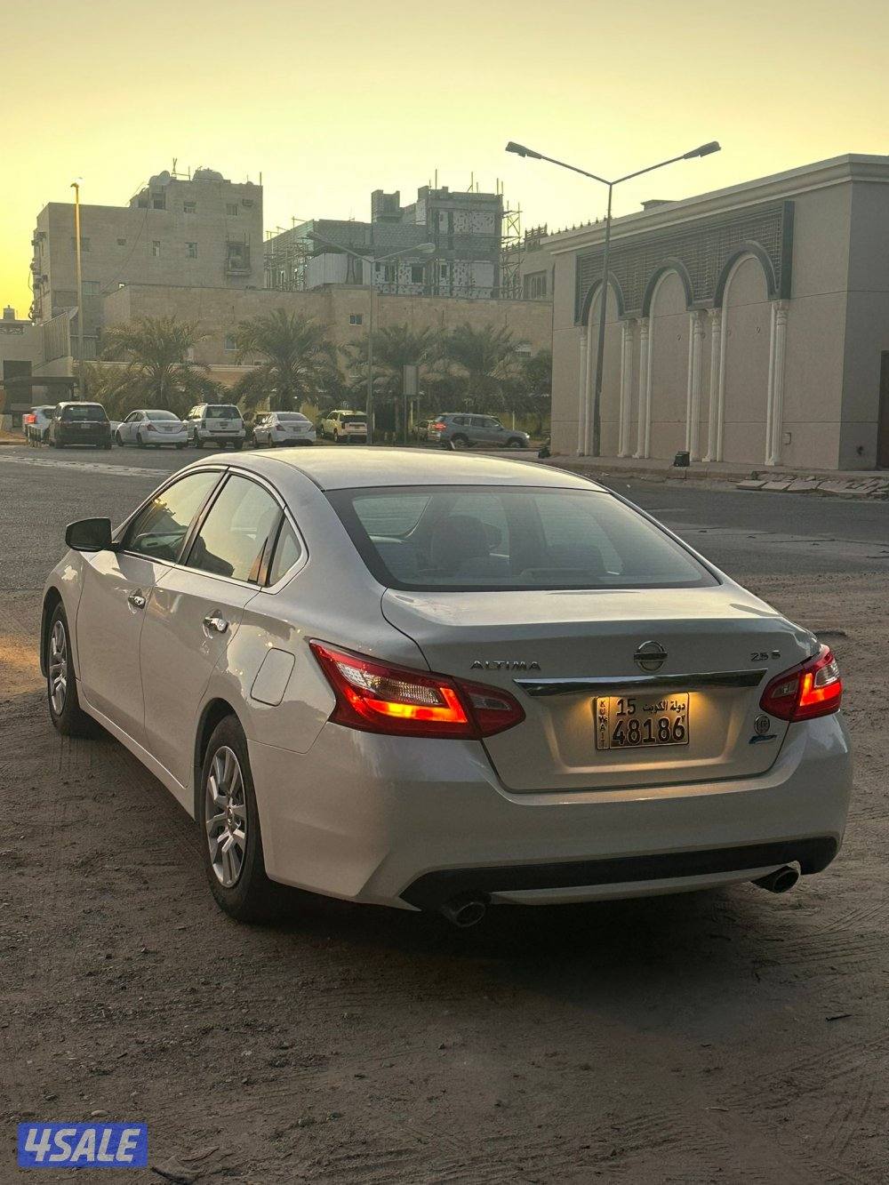 للبيع التيما 20174