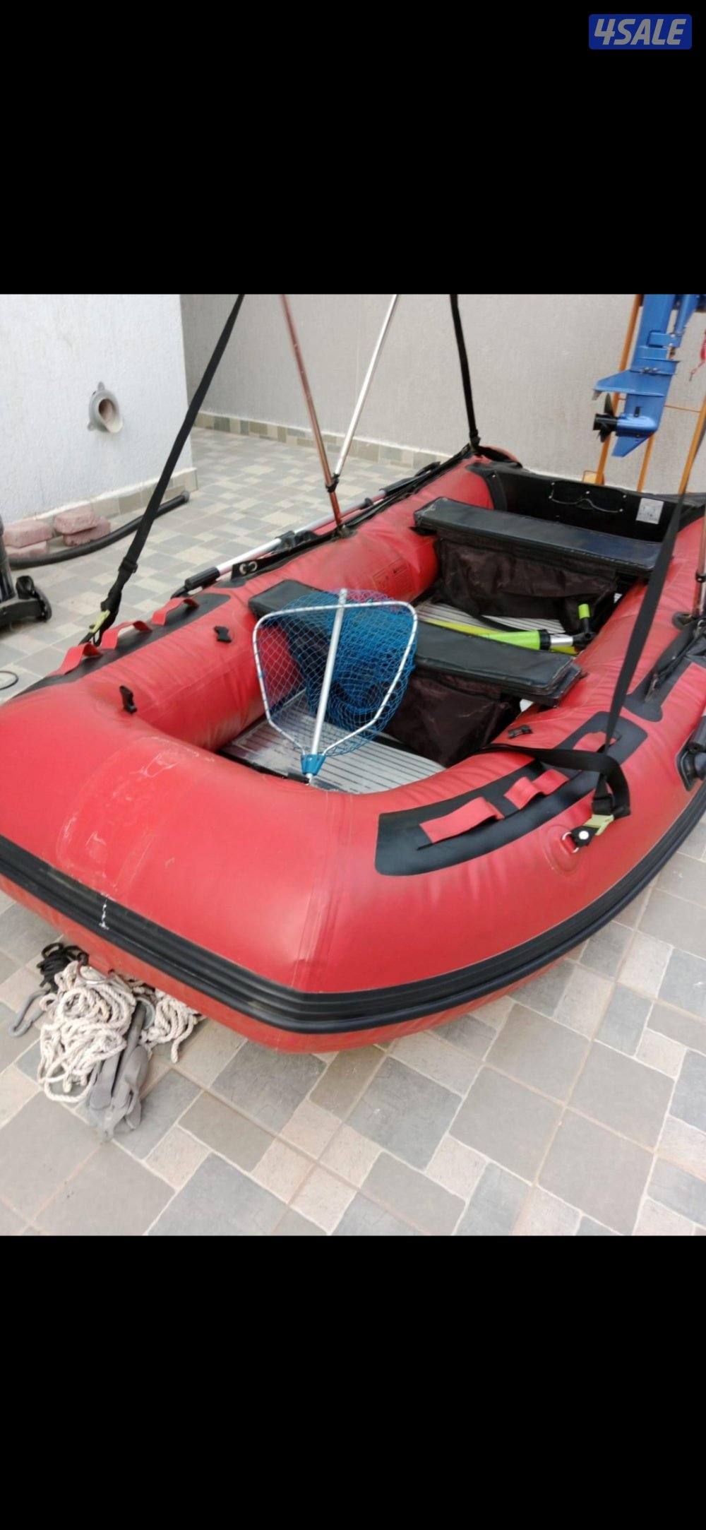 دنقي شبه جديد مع ماكينه1