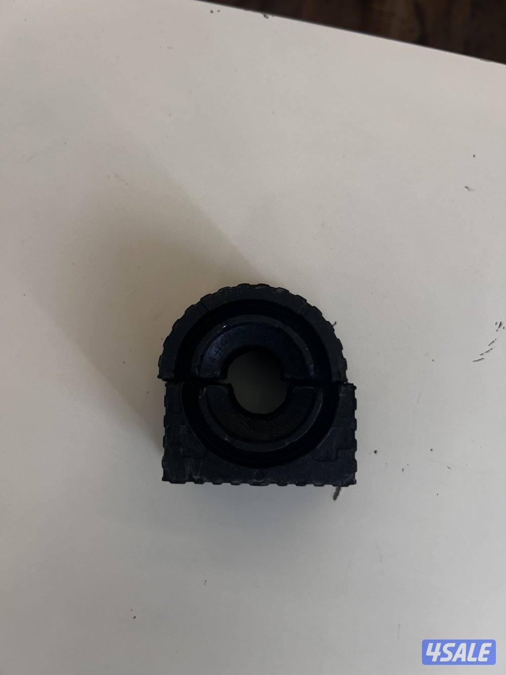 Bentely Continantal GT w122