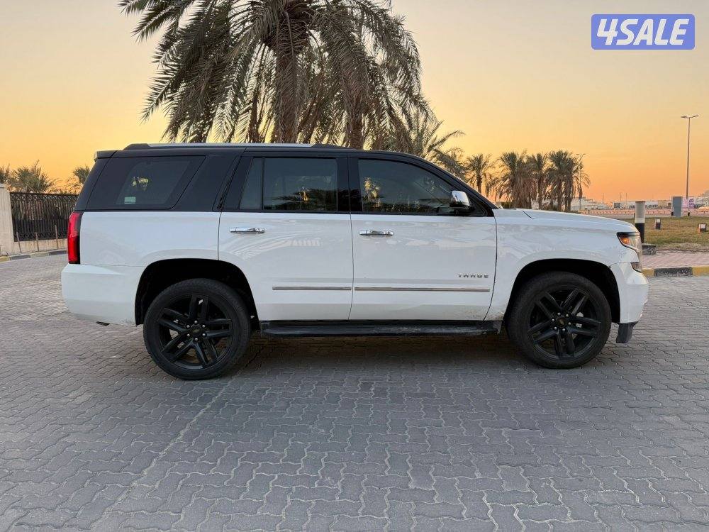 المعاينة العارضية الصناعيه 🛑🛑3