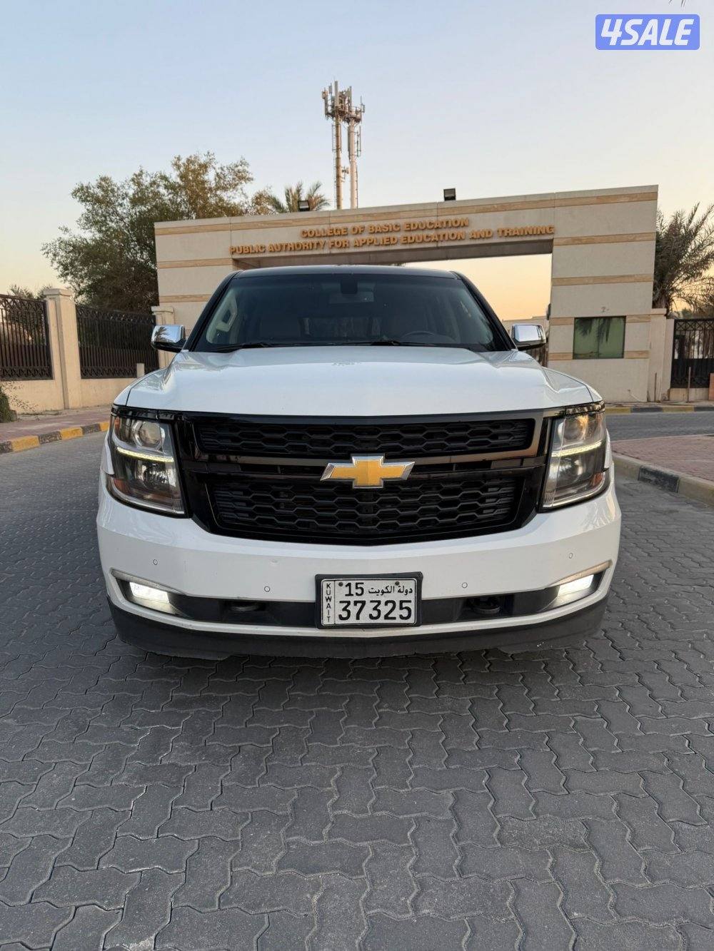 المعاينة العارضية الصناعيه 🛑🛑0