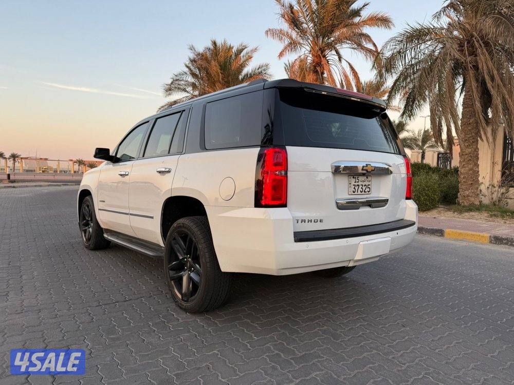 المعاينة العارضية الصناعيه 🛑🛑5