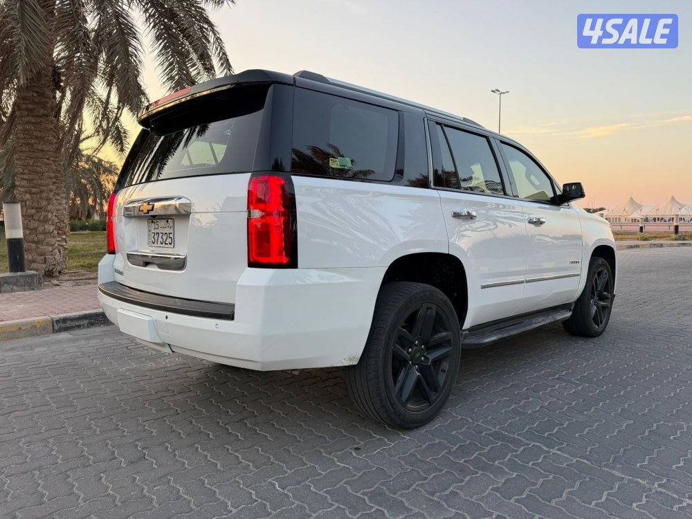 المعاينة العارضية الصناعيه 🛑🛑4