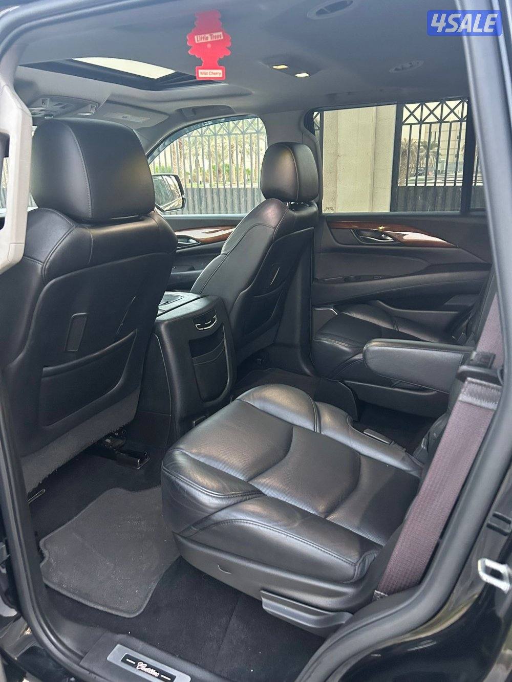 المعاينة العارضية الصناعيه6