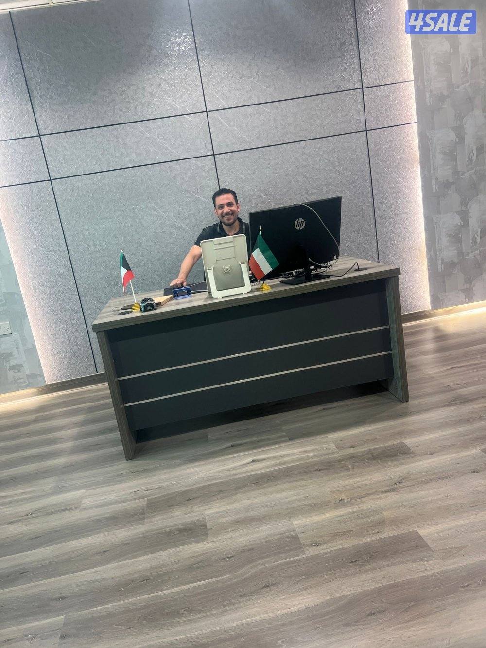 اصباغ وديكورات6