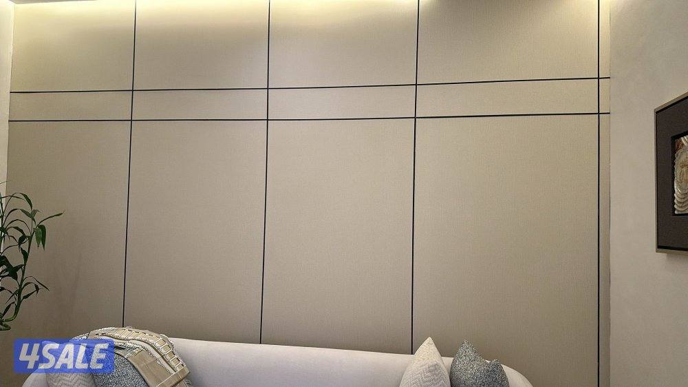 اصباغ وديكورات7