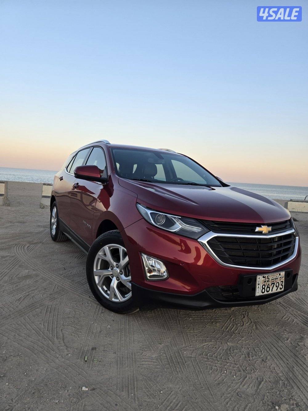 فرصة بيع متتعوضتش .. وسبب البيع لدواعي السفر والمطلوب فقط 2480 دك2