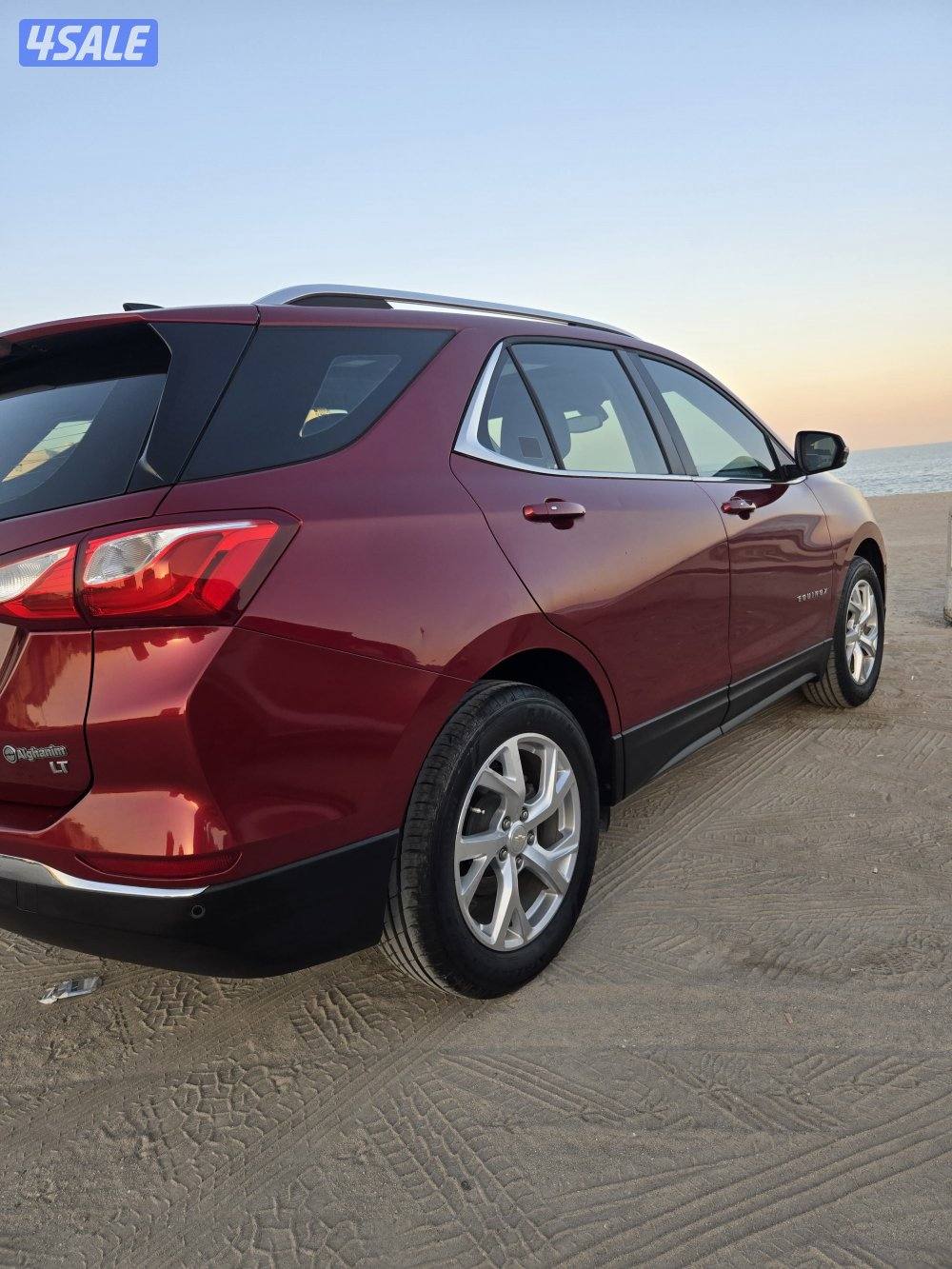 فرصة بيع متتعوضتش .. وسبب البيع لدواعي السفر والمطلوب فقط 2480 دك4