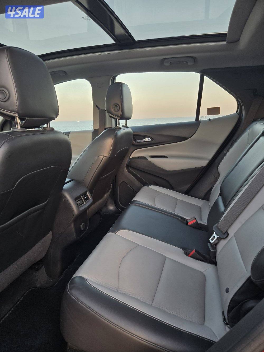 فرصة بيع متتعوضتش .. وسبب البيع لدواعي السفر والمطلوب فقط 2480 دك8