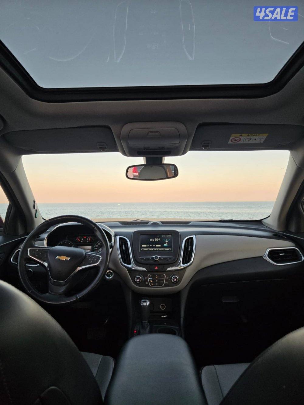 فرصة بيع متتعوضتش .. وسبب البيع لدواعي السفر والمطلوب فقط 2480 دك10