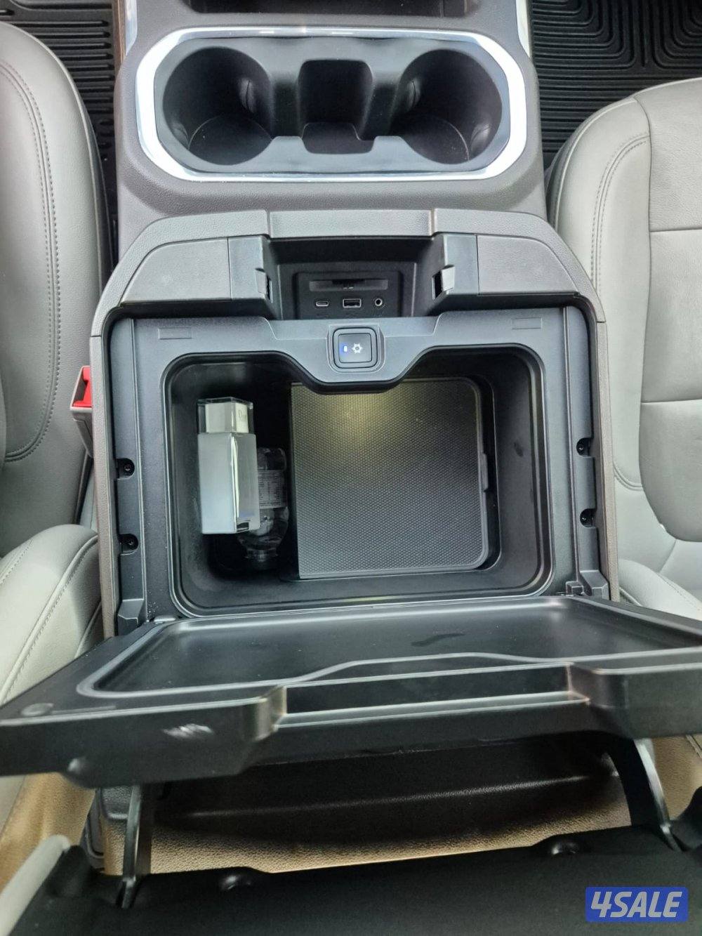 تريل بوس بيعه سرييعه7