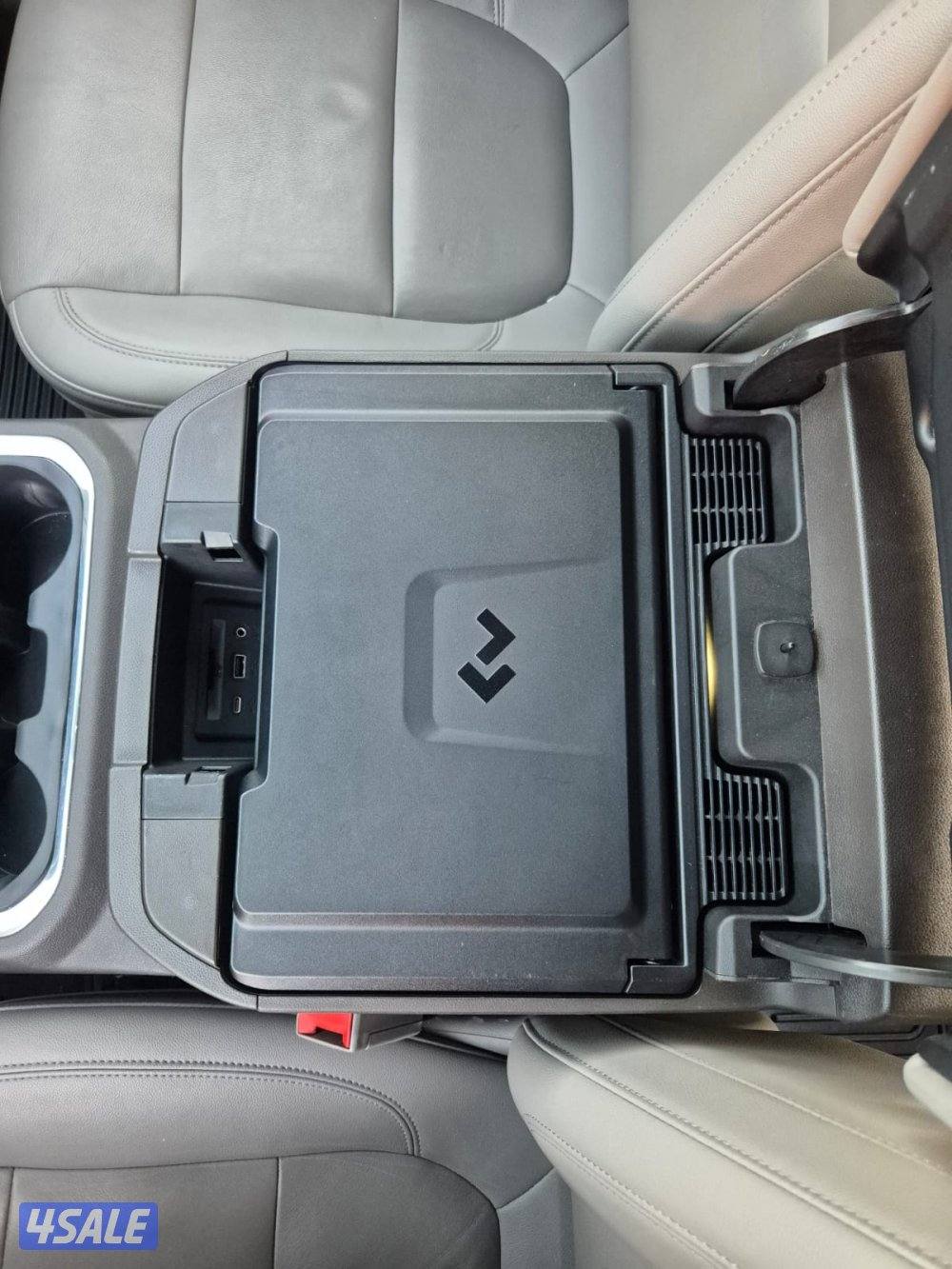 تريل بوس بيعه سرييعه8