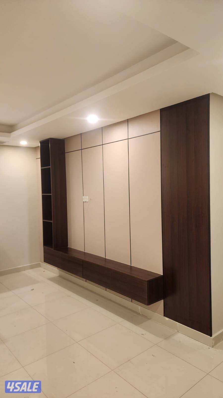 اصباغ وديكورات ابو عمر5