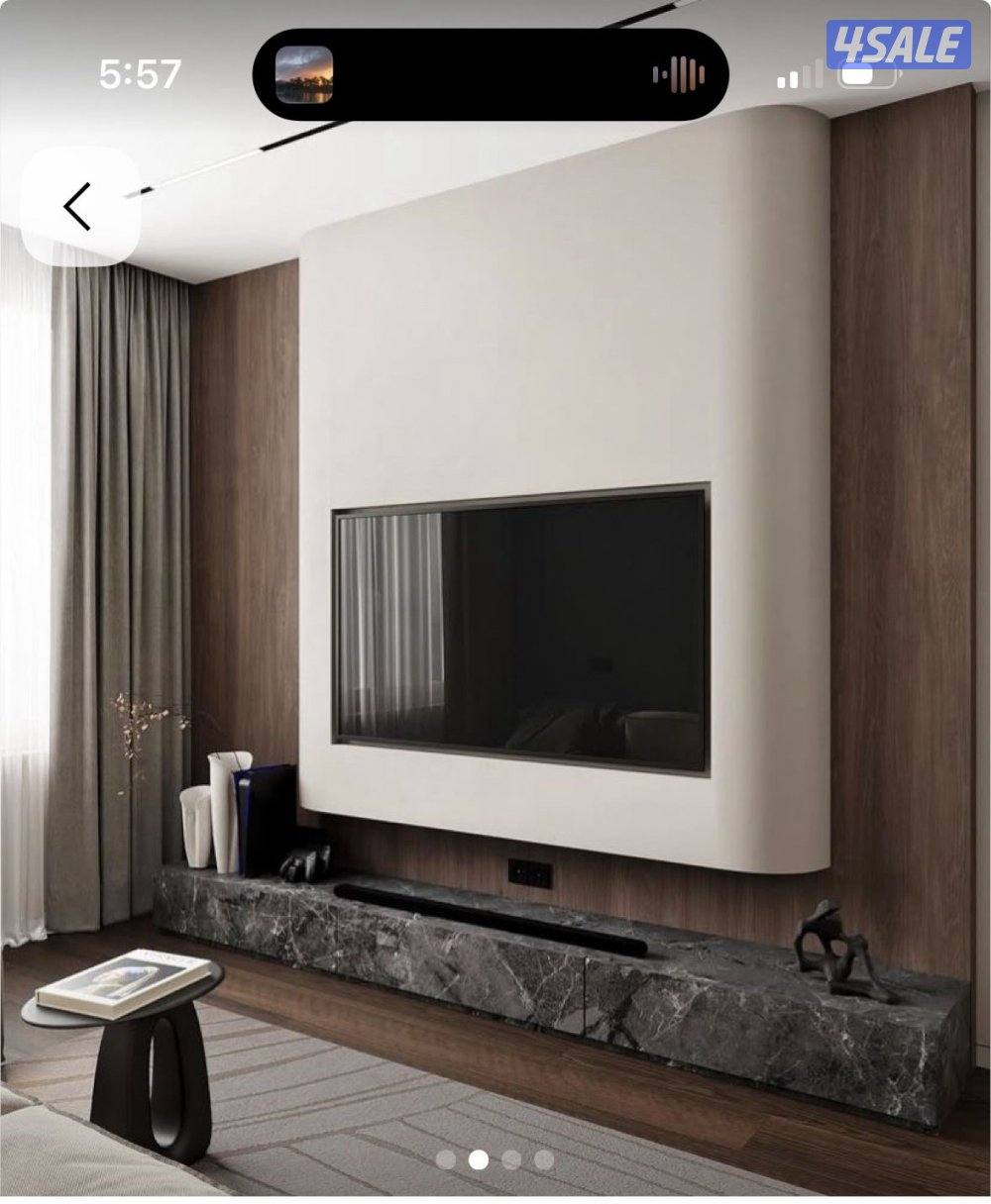 اصباغ وديكورات ابو عمر8