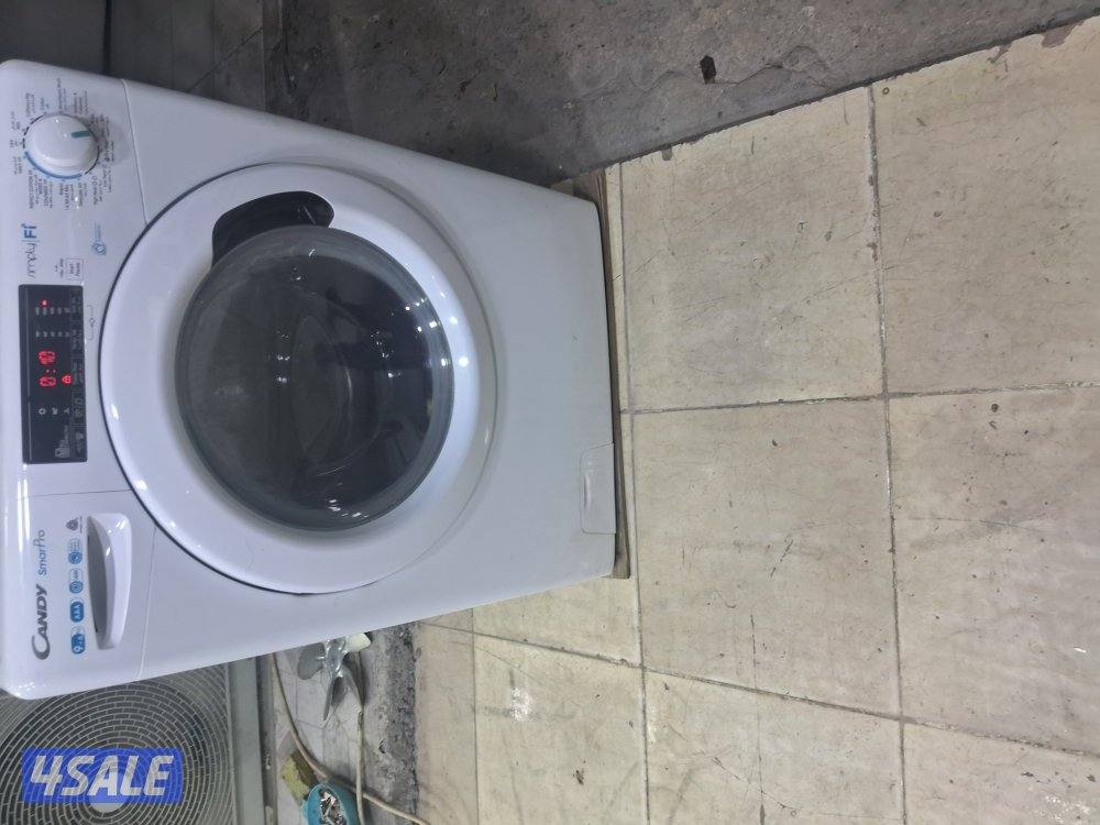 مرکز صادق البزاز تصلیح اجھزۃ الکھربای1