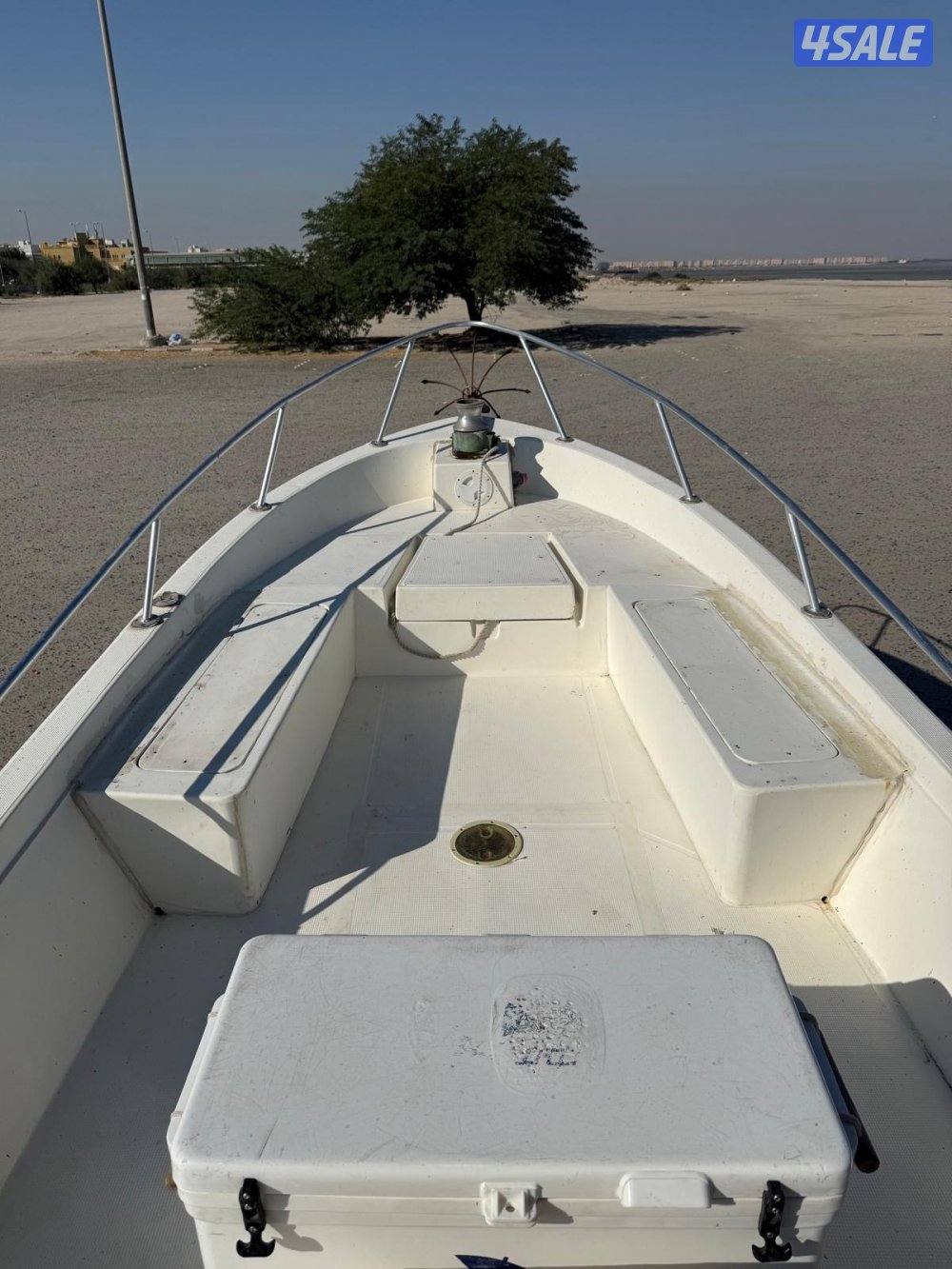 الدرازي 25 قدم0