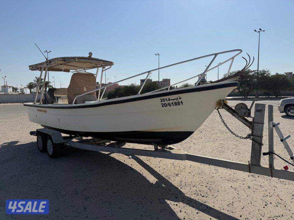 الدرازي 25 قدم2