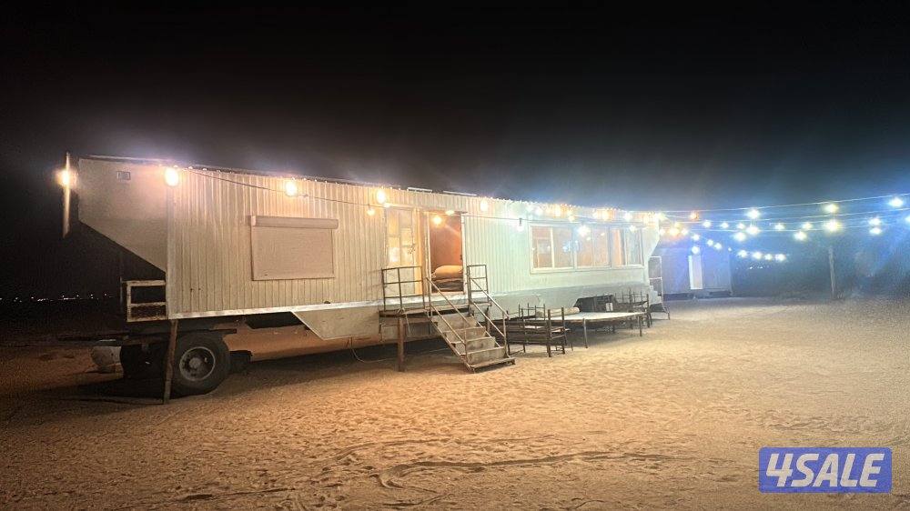 للبيع كبره جبره بجبد0