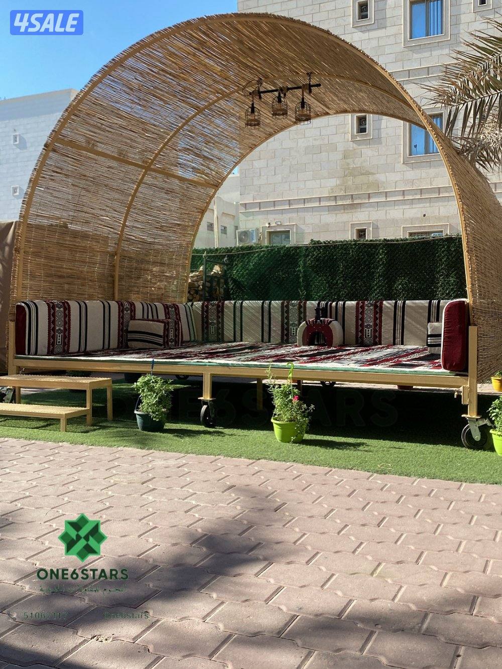 حداد عام - ابواب - درابزين- مظلات - مخازن- هناقر و ما يتعلق بالحديد0