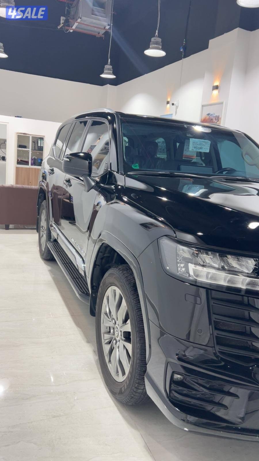 للبيع لاند 20240