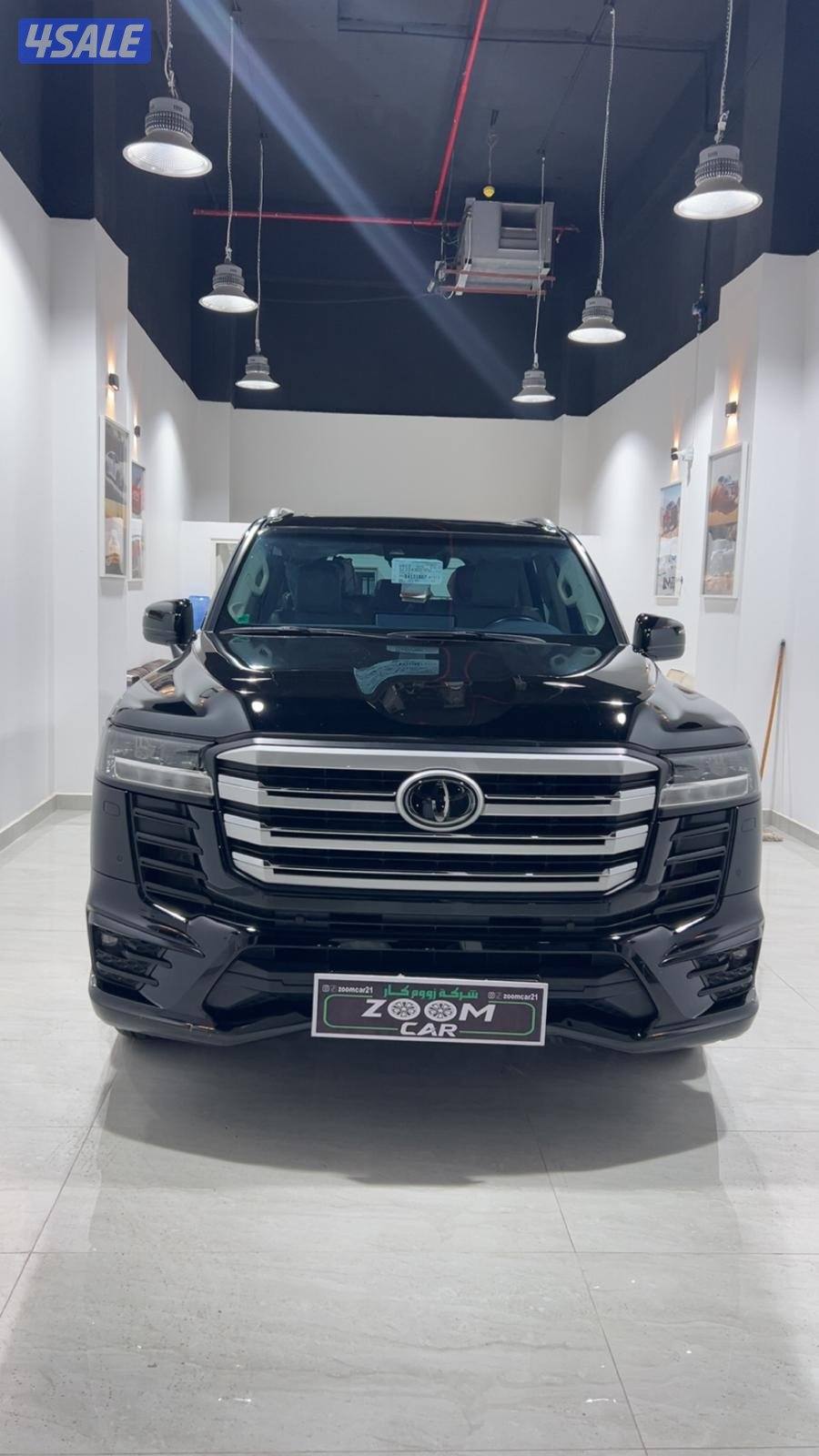 للبيع لاند 20241