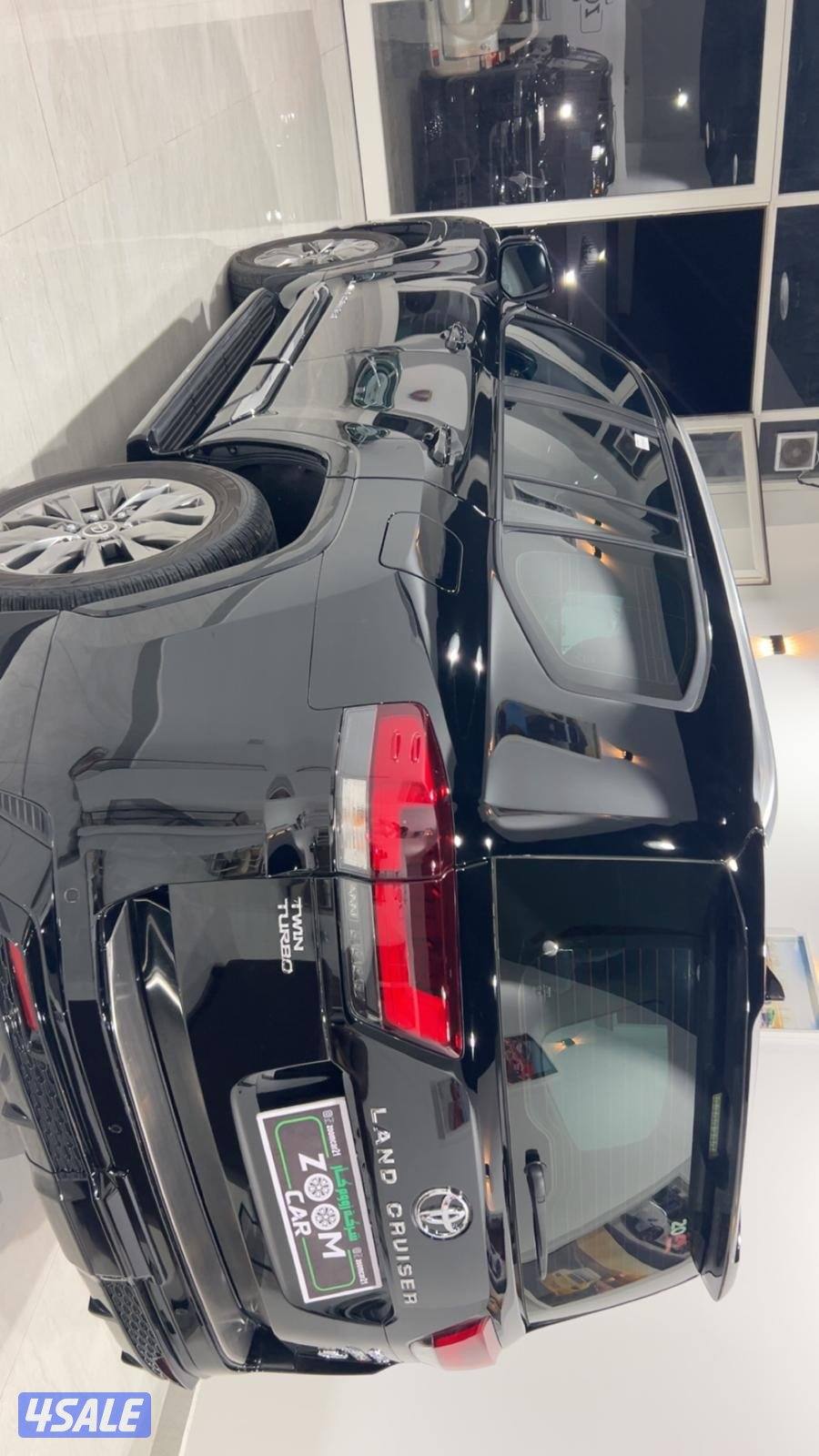 للبيع لاند 20242