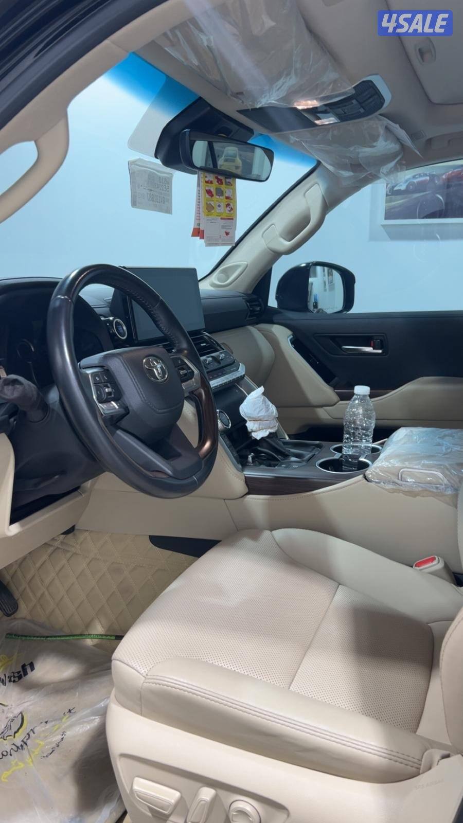 للبيع لاند 20245