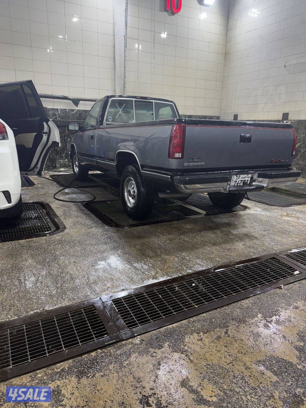 ام الهيمان1