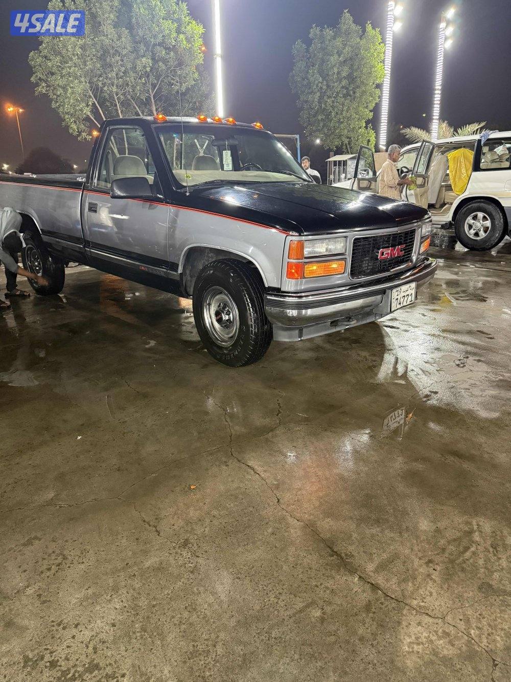 ام الهيمان2