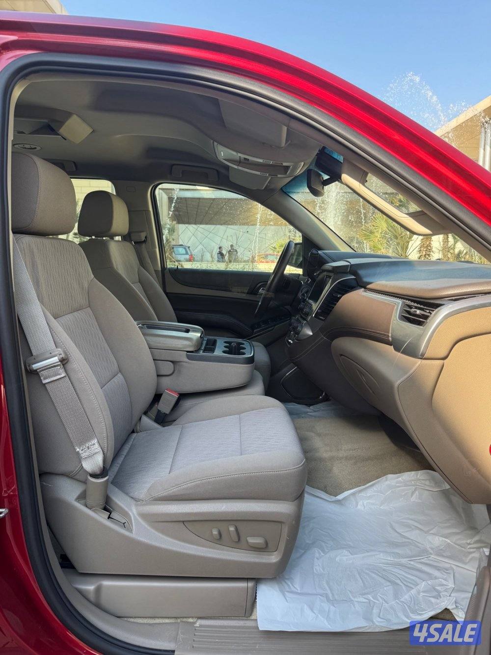 سوبربان الغانم. صبغ الوكاله. بحاله ممتازه.7