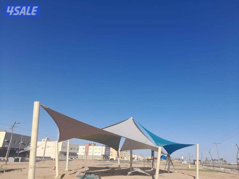 #حداد #مظلات#درابزين#ستيل#ابواب#سور#حديد مطروق12