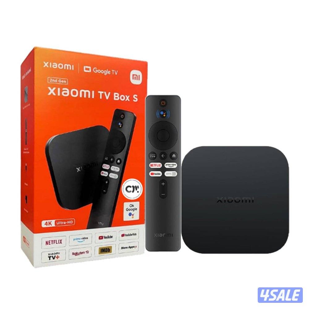 رسيفر الذكي 10 دنانير جميع قنوات العالم بين يدك توصيل 24 ساعه0