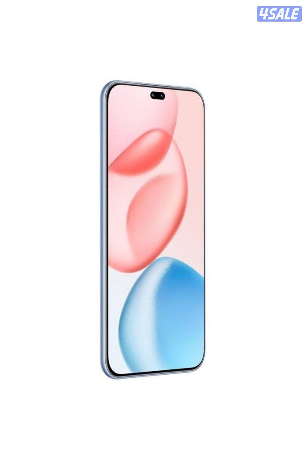 For sale honor 400Pro new with airpods2