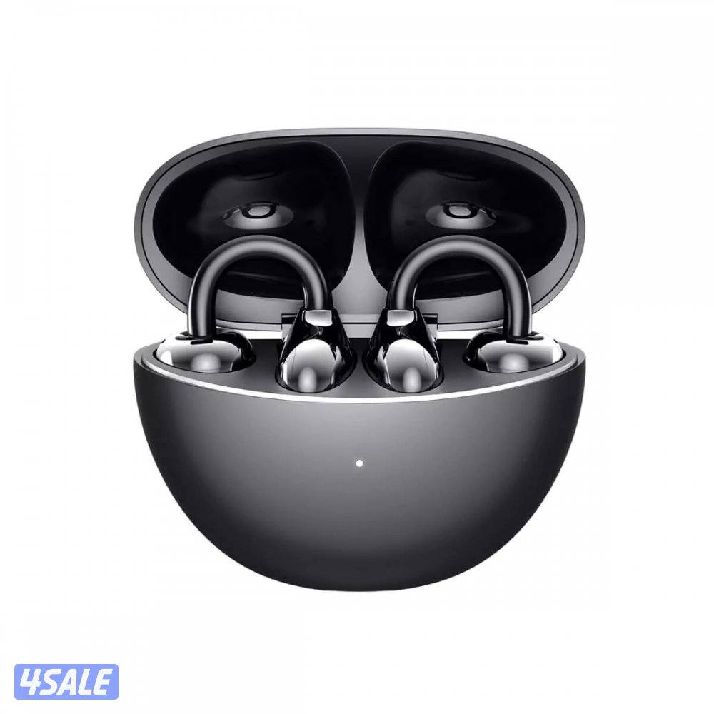 For sale honor 400Pro new with airpods4