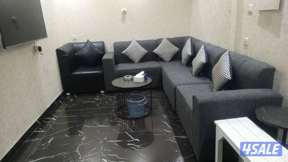 يومي  وللبيع  👑 vip 👑 مرتب نظيف زحمه و اطفال 🚫2