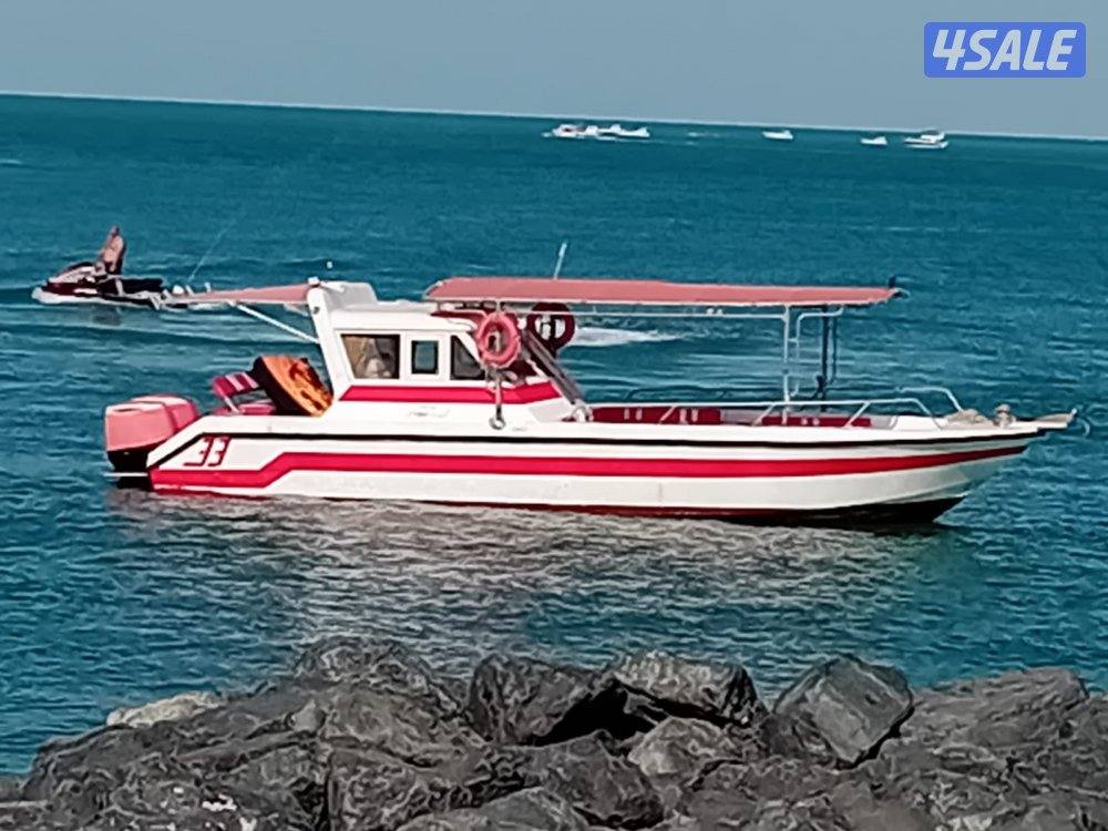 للإيجار رحلات حداق وتوصيل فيلكا باسعار مناسبة1