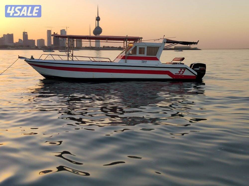 للإيجار رحلات حداق وتوصيل فيلكا باسعار مناسبة3