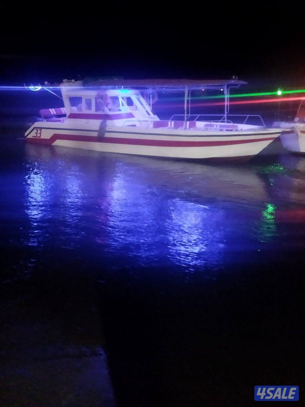 للإيجار رحلات حداق وتوصيل فيلكا باسعار مناسبة2