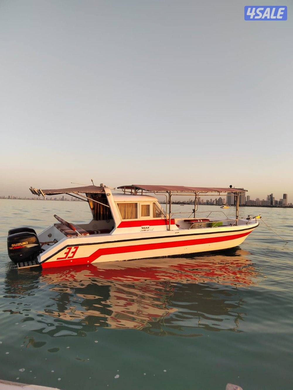 للإيجار رحلات حداق وتوصيل فيلكا باسعار مناسبة4