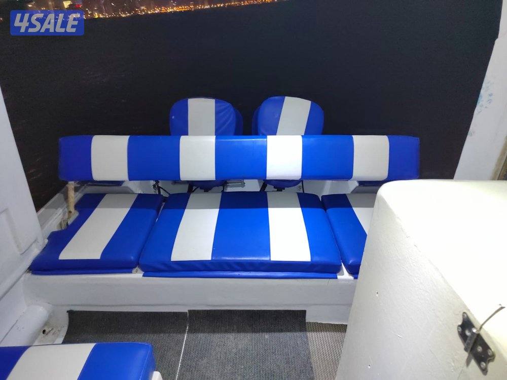 للإيجار رحلات حداق وتوصيل فيلكا باسعار مناسبة6