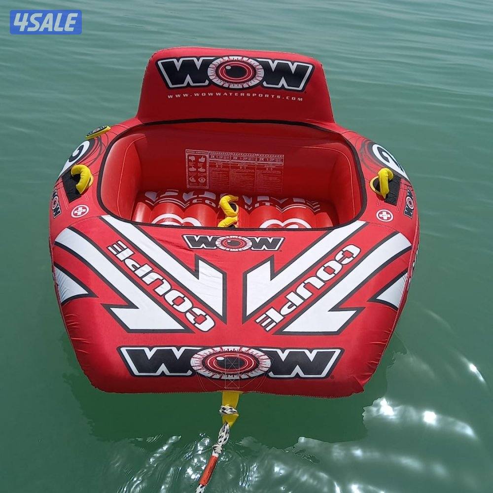 للإيجار رحلات حداق وتوصيل فيلكا باسعار مناسبة9