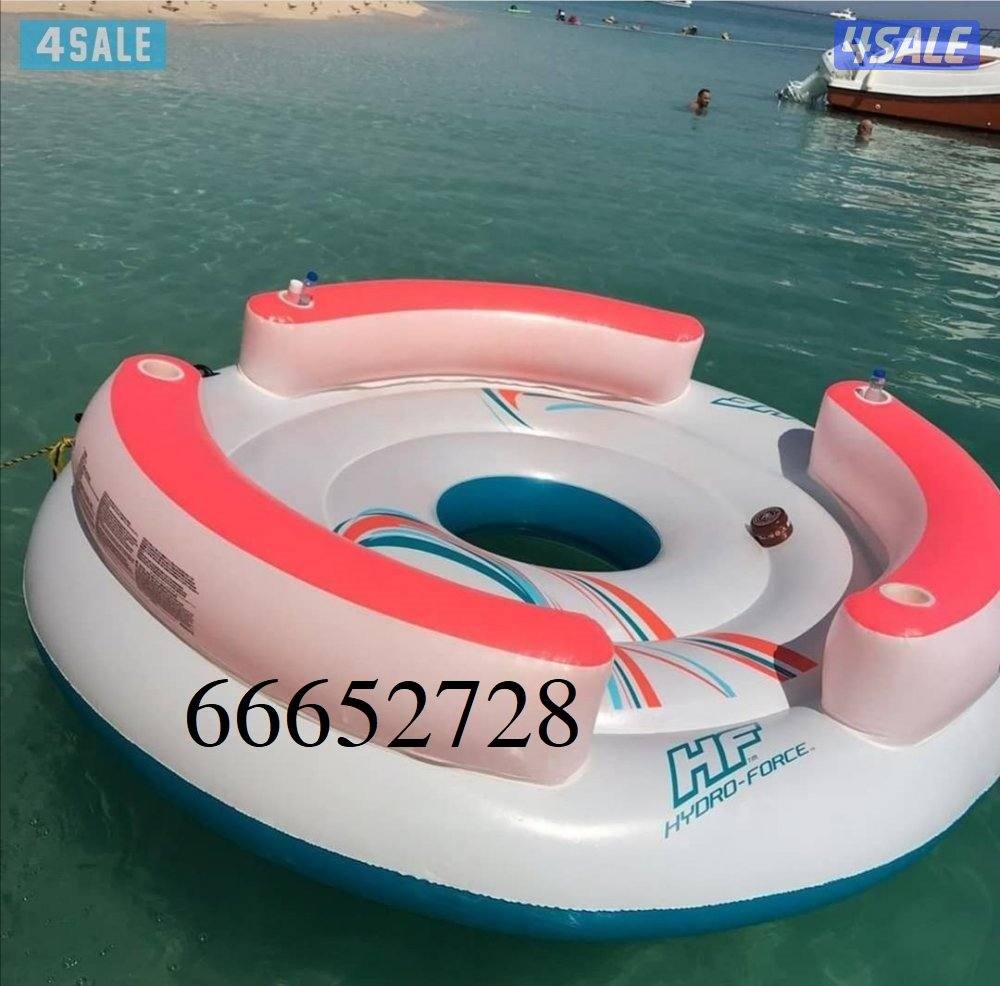 للإيجار رحلات حداق وتوصيل فيلكا باسعار مناسبة10