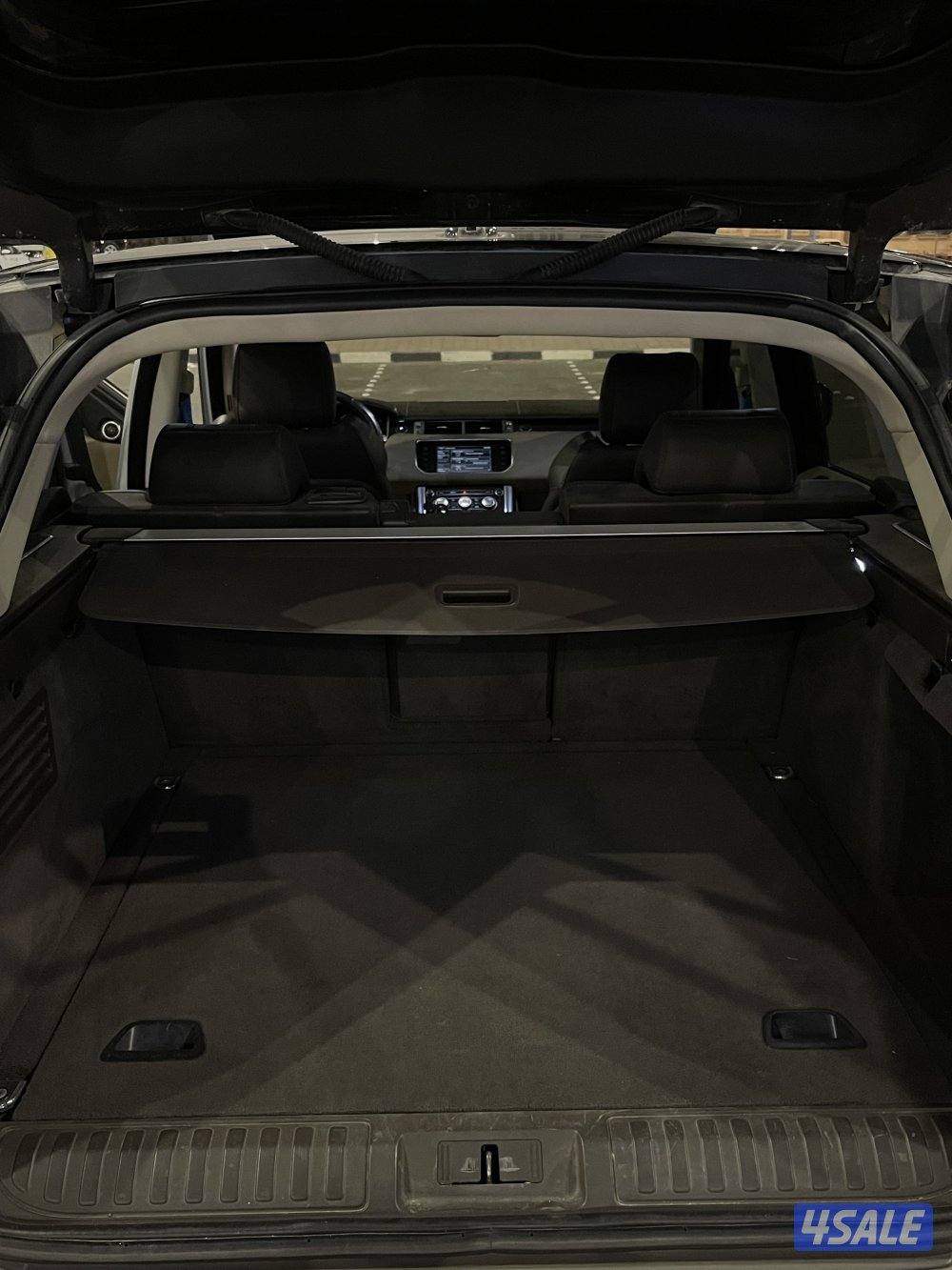 بحالة الوكالة لون نادر14