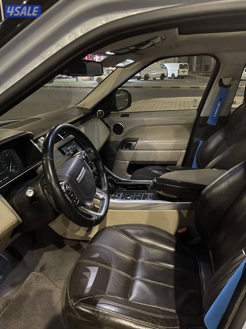 بحالة الوكالة لون نادر11