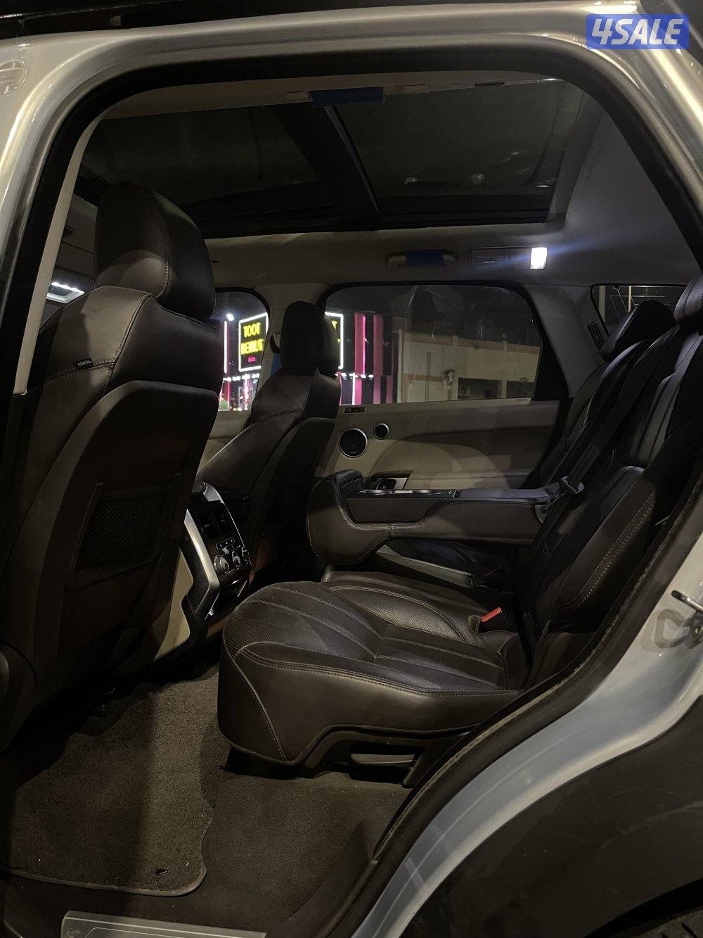 بحالة الوكالة لون نادر12